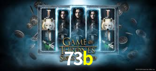 Jogos Exclusivos 73b