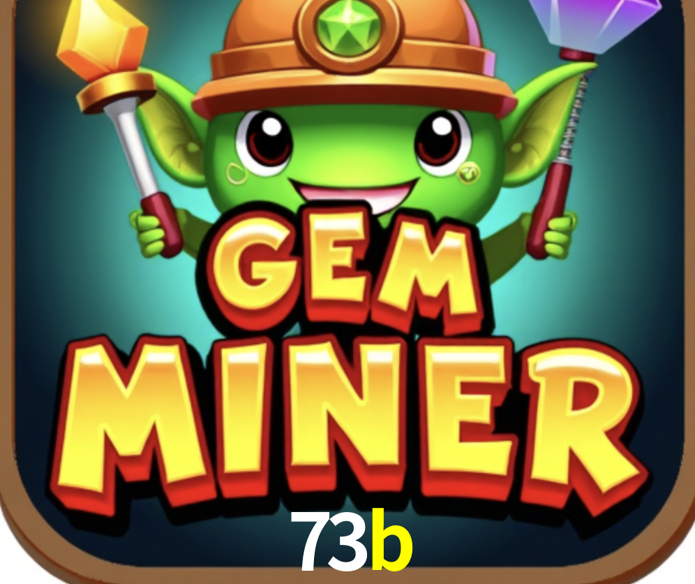 Integração de APIs 73b