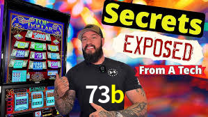 Bônus de Boas-vindas 73b