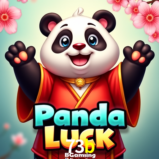 Design Responsivo 73b