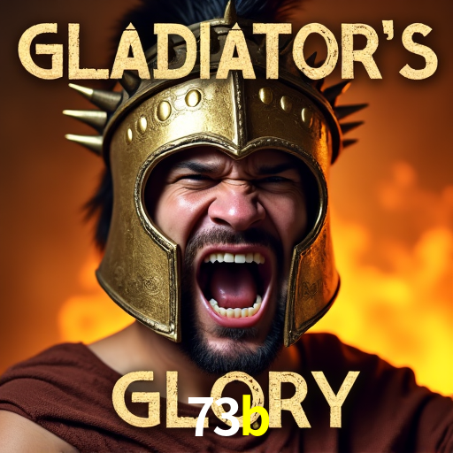 Diretório de Jogos 73b