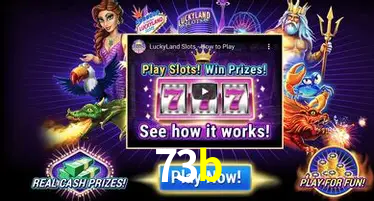 Promoção Relâmpago 73b