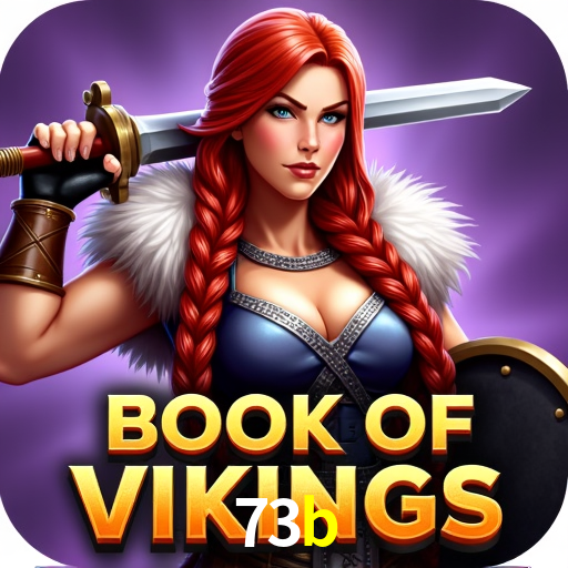 Cadastro Rápido 73b