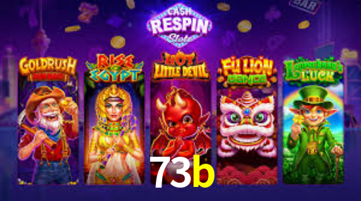 PIX Instantâneo 73b