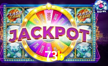 Especiais de Fim de Semana 73b