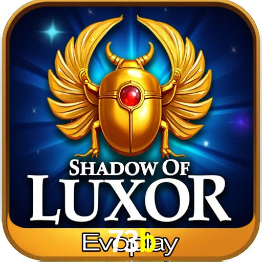 Gates of Olympus 73b