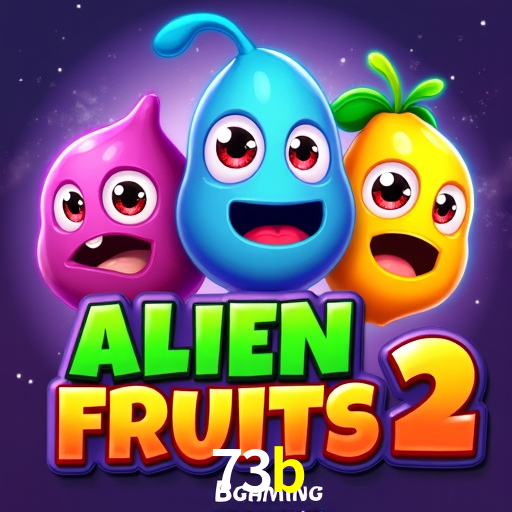 Estratégias Crash Games 73b