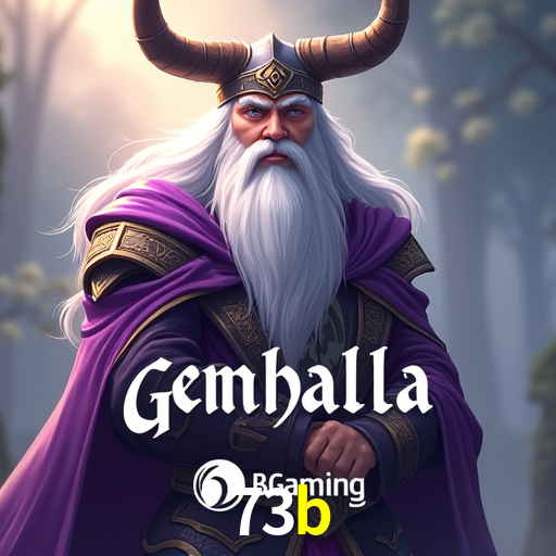 Estatísticas Esportivas 73b