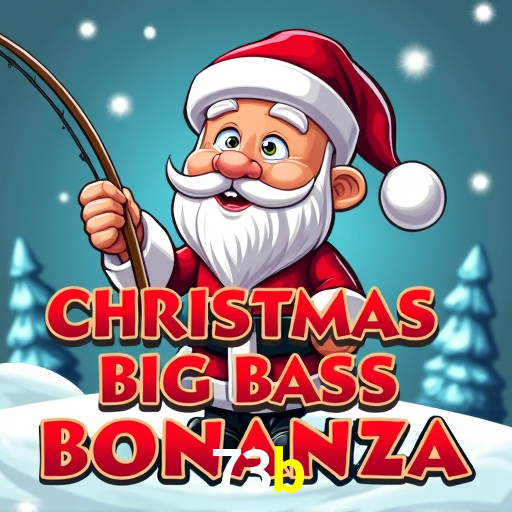 Provedores de Jogos 73b