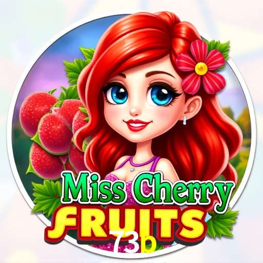 Tecnologia da Plataforma 73b