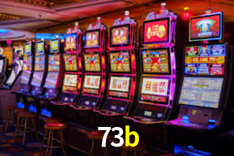 Interface do App 73b