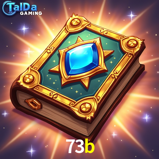 Sistemas de Segurança 73b