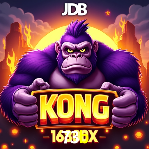 Benefícios da Conta 73b