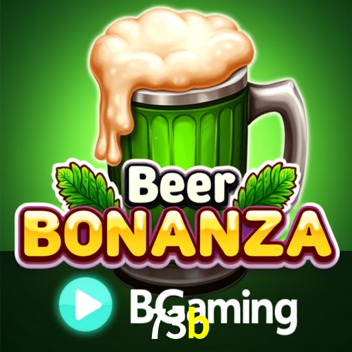 Apostas de Futebol 73b