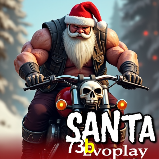 Experiência VIP 73b