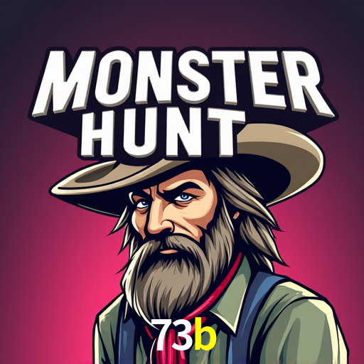 Apostas de Tênis 73b