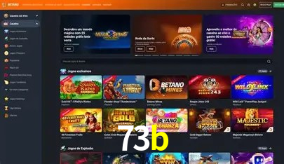 Ofertas Exclusivas 73b