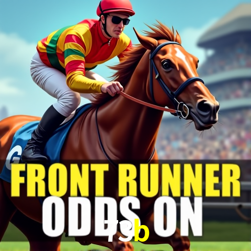 Bônus de Boas-vindas 73b