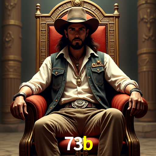 Estatísticas Crash Games 73b