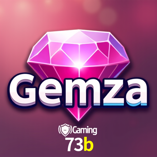 Estatísticas do Jogo 73b