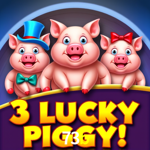 Apostas de Basquete 73b