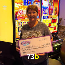 Mesa de Blackjack 73b