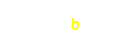 73b
